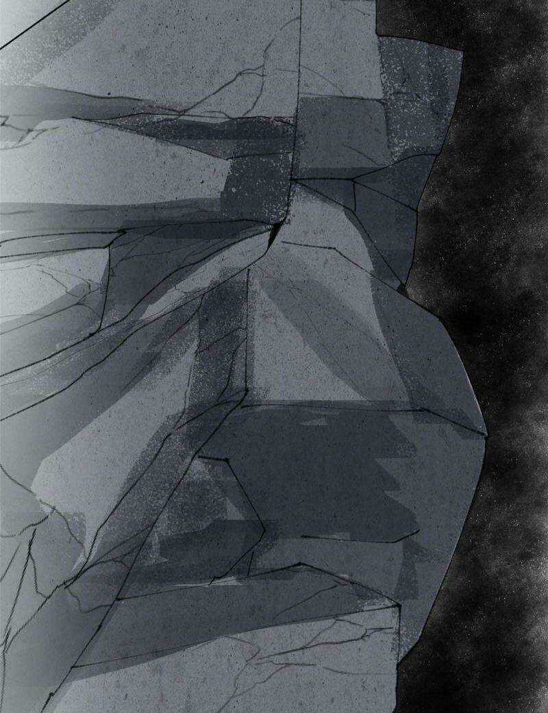 Khu Thần Chapter 66 trang 24