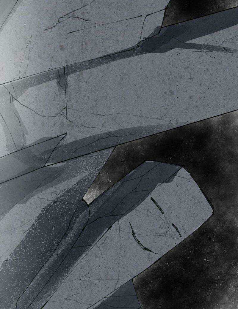 Khu Thần Chapter 66 trang 25