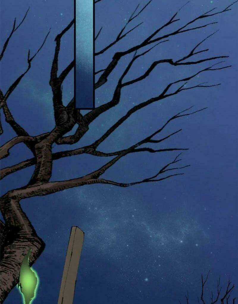 Khu Thần Chapter 66 trang 4