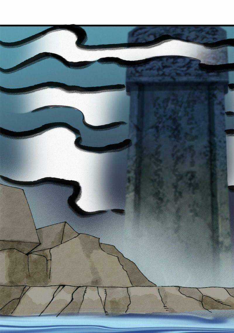 Khu Thần Chapter 67 trang 11