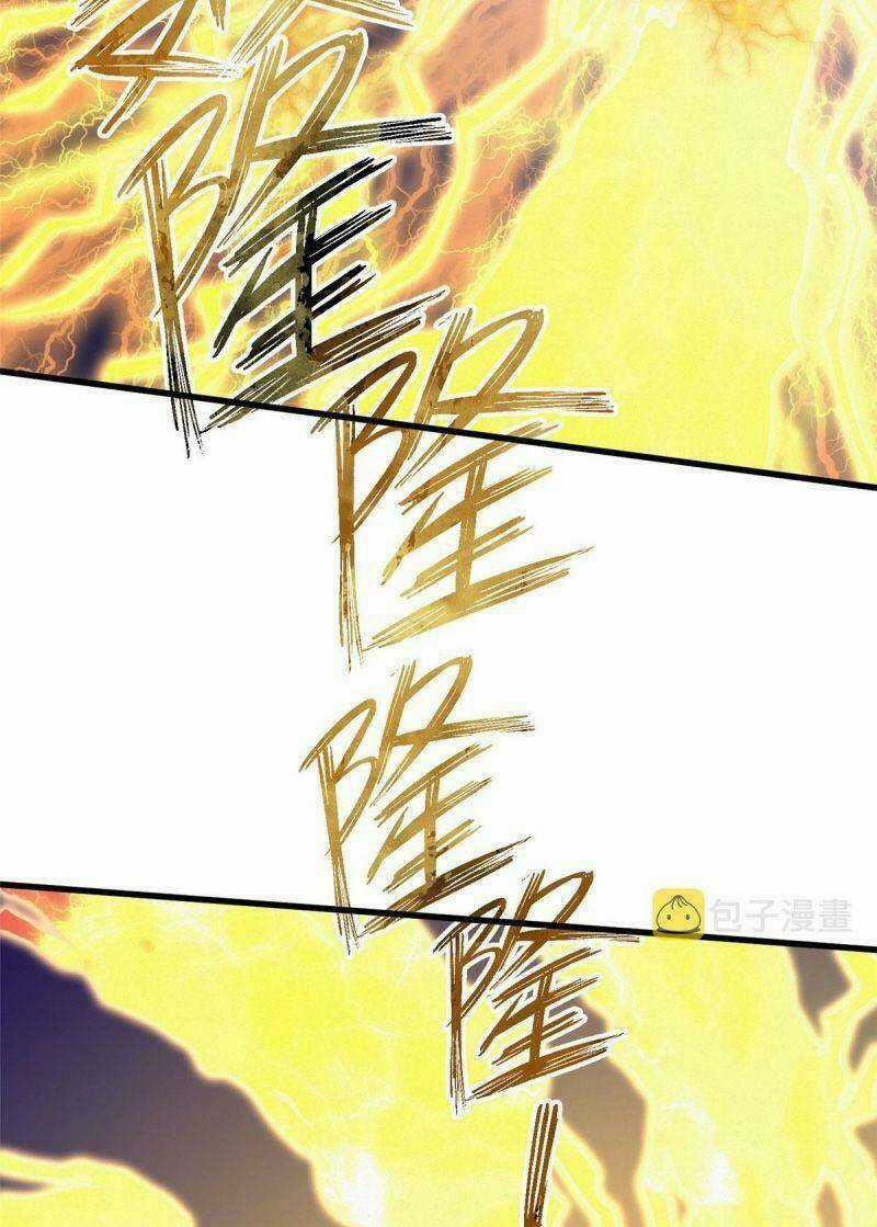 Khu Thần Chapter 68 trang 11