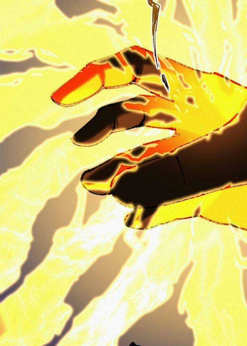 Khu Thần Chapter 68 trang 12