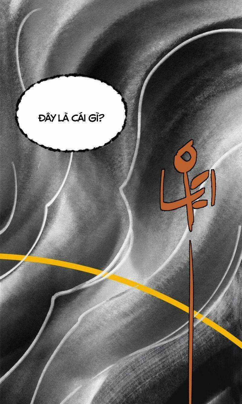 Khu Thần Chapter 68 trang 24