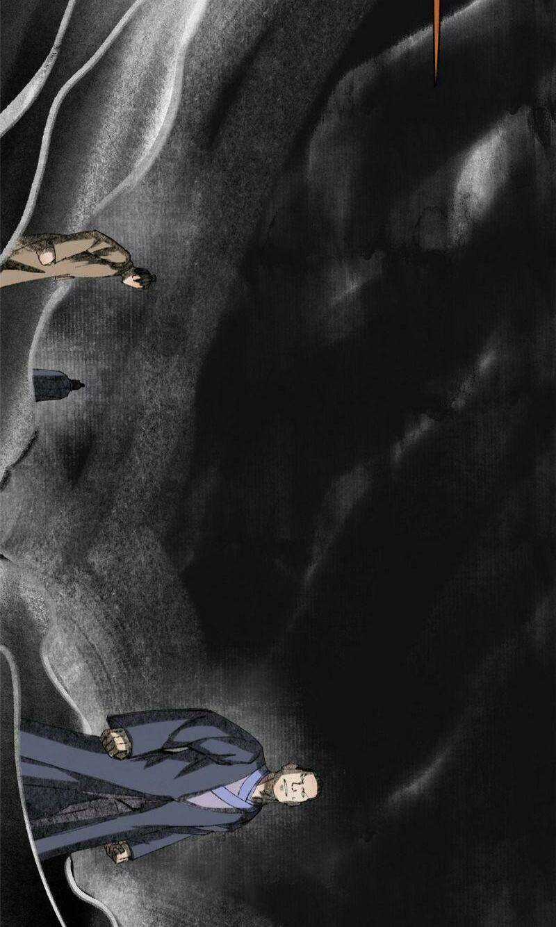 Khu Thần Chapter 68 trang 25