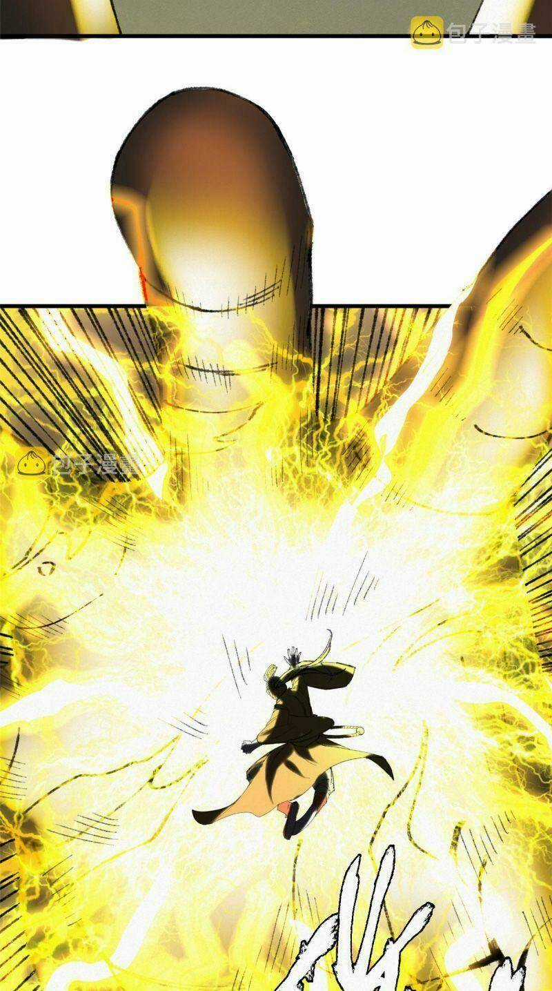 Khu Thần Chapter 68 trang 6