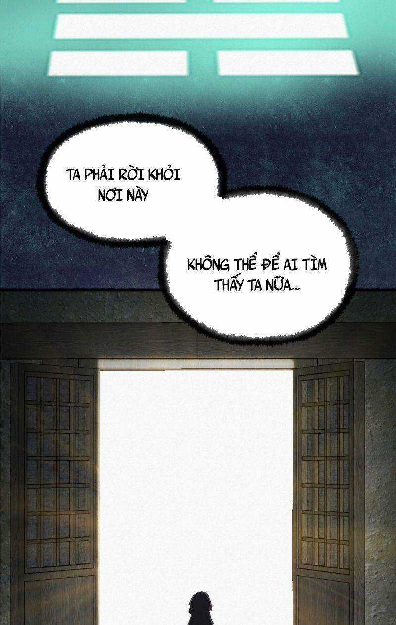 Khu Thần Chapter 69 trang 26