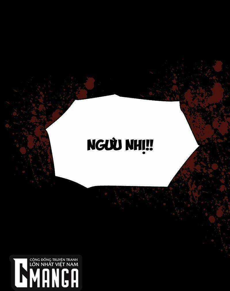 Khu Thần Chapter 7 trang 33