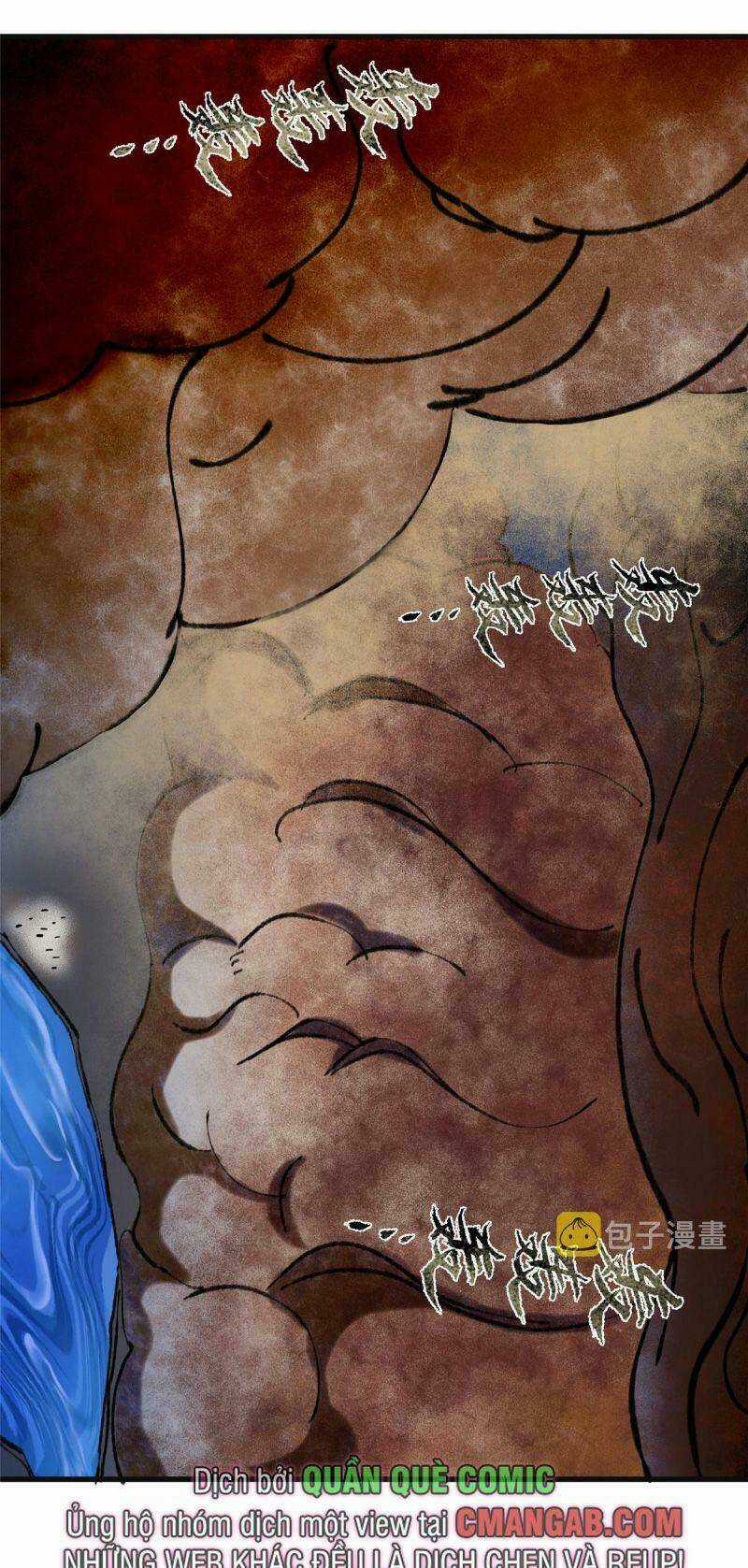 Khu Thần Chapter 70 trang 23