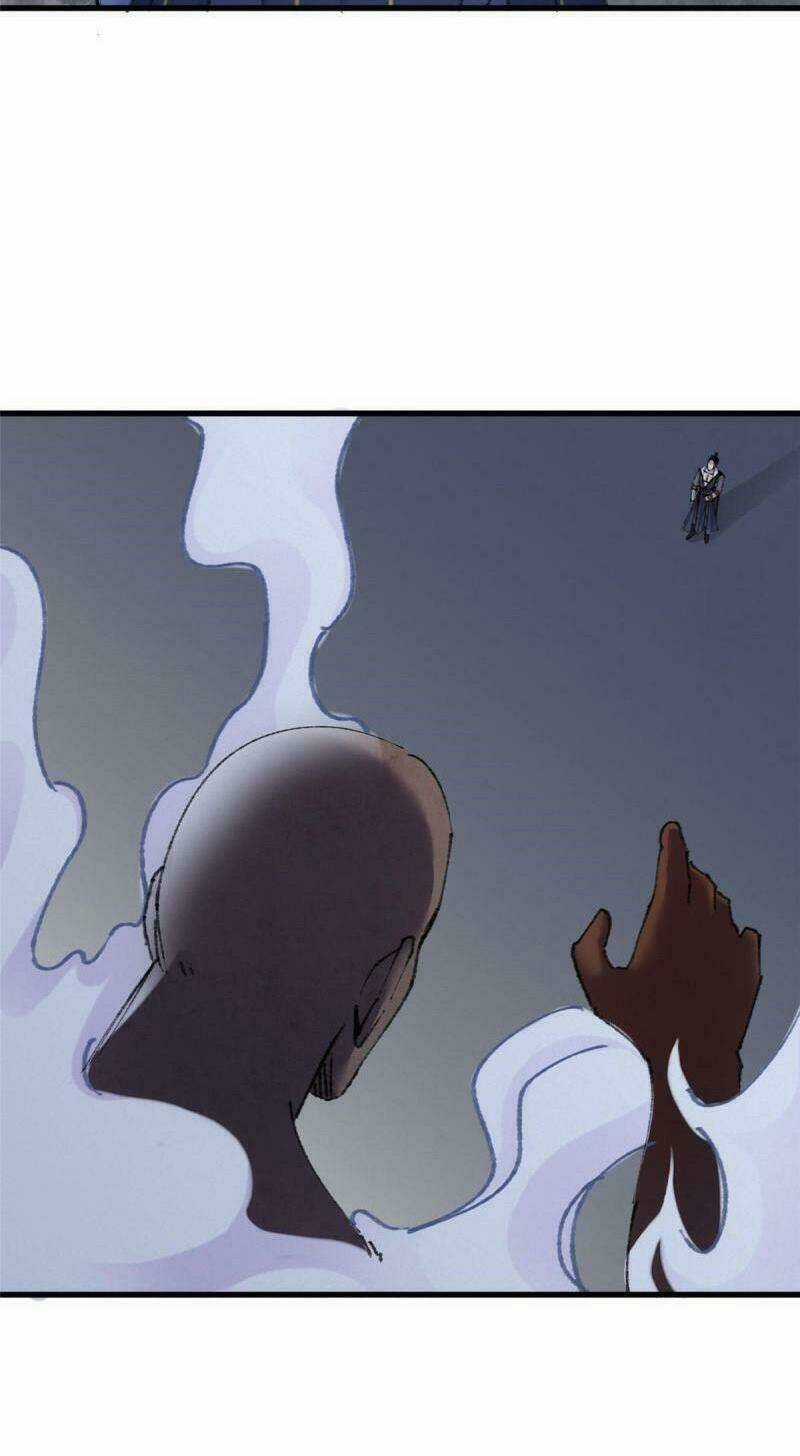 Khu Thần Chapter 71 trang 16