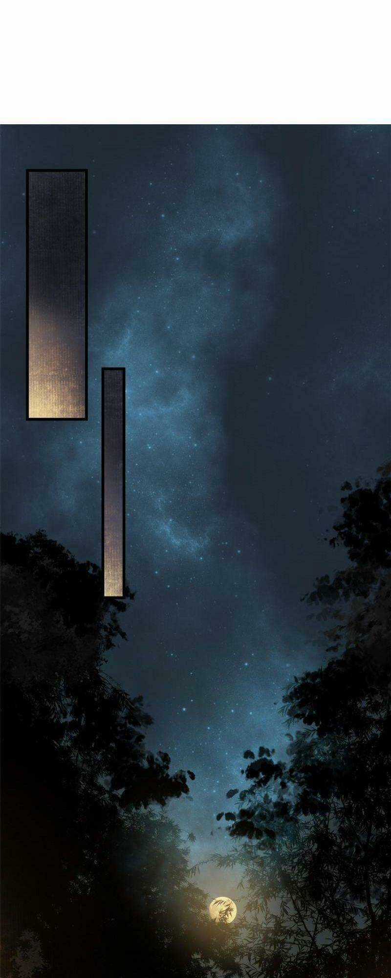 Khu Thần Chapter 73 trang 10