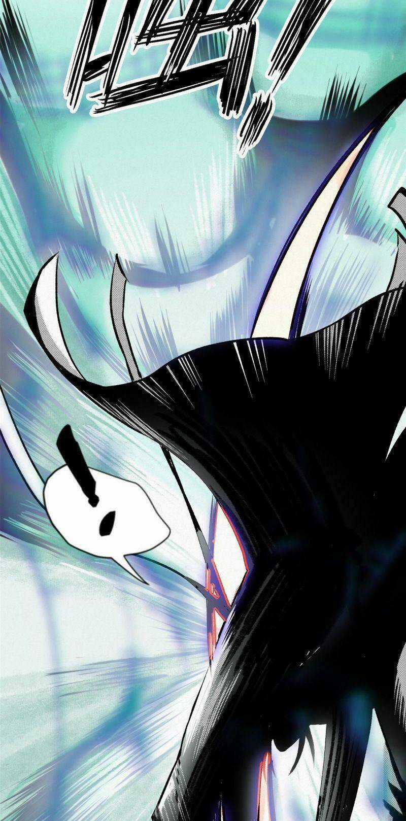 Khu Thần Chapter 75 trang 15