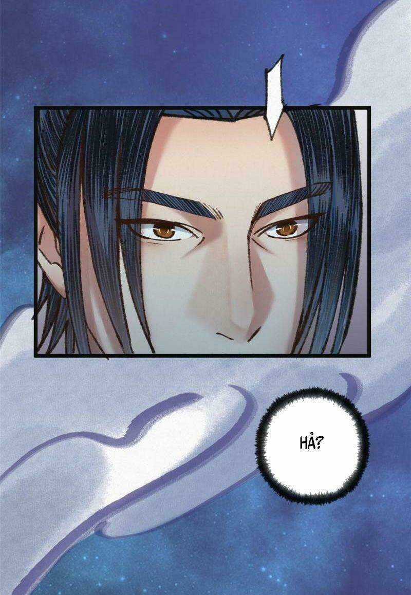 Khu Thần Chapter 77 trang 25
