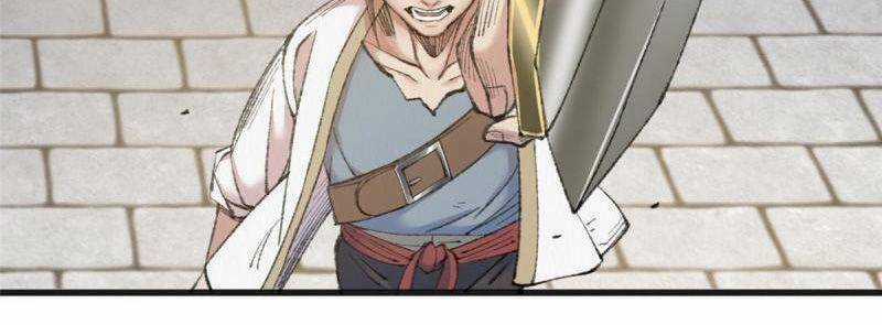 Khu Thần Chapter 78 trang 25