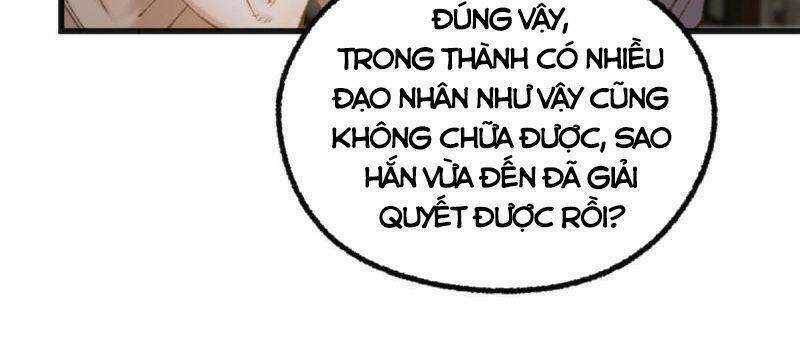 Khu Thần Chapter 78 trang 27