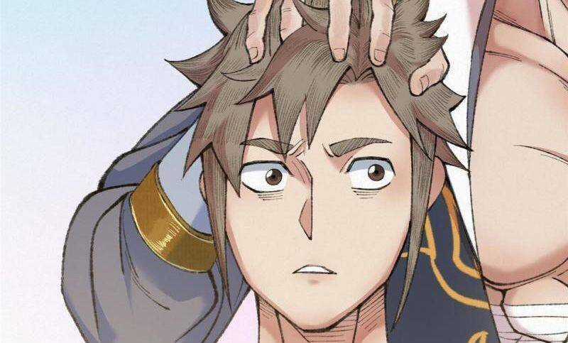 Khu Thần Chapter 78 trang 29