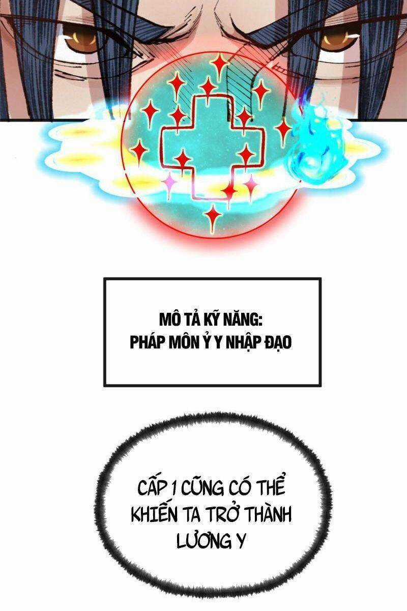 Khu Thần Chapter 78 trang 4