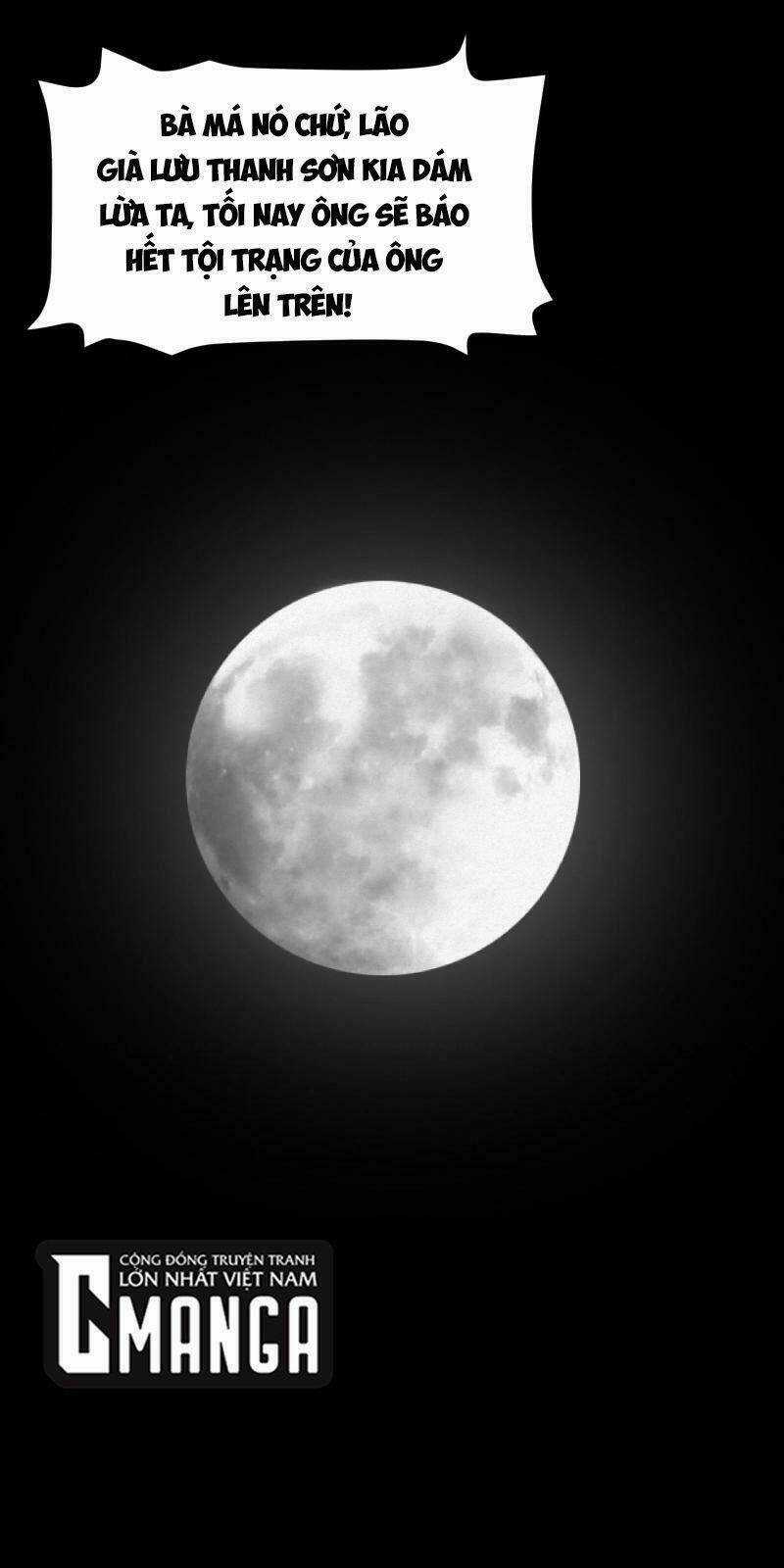 Khu Thần Chapter 79 trang 21