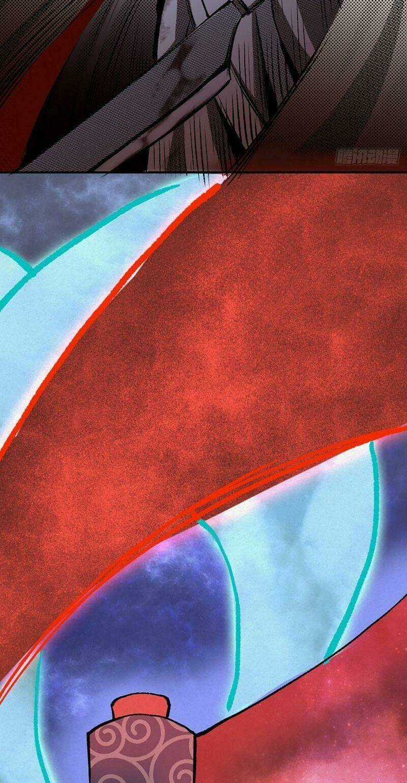 Khu Thần Chapter 8 trang 8