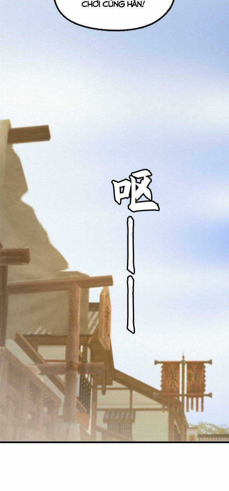 Khu Thần Chapter 80 trang 13