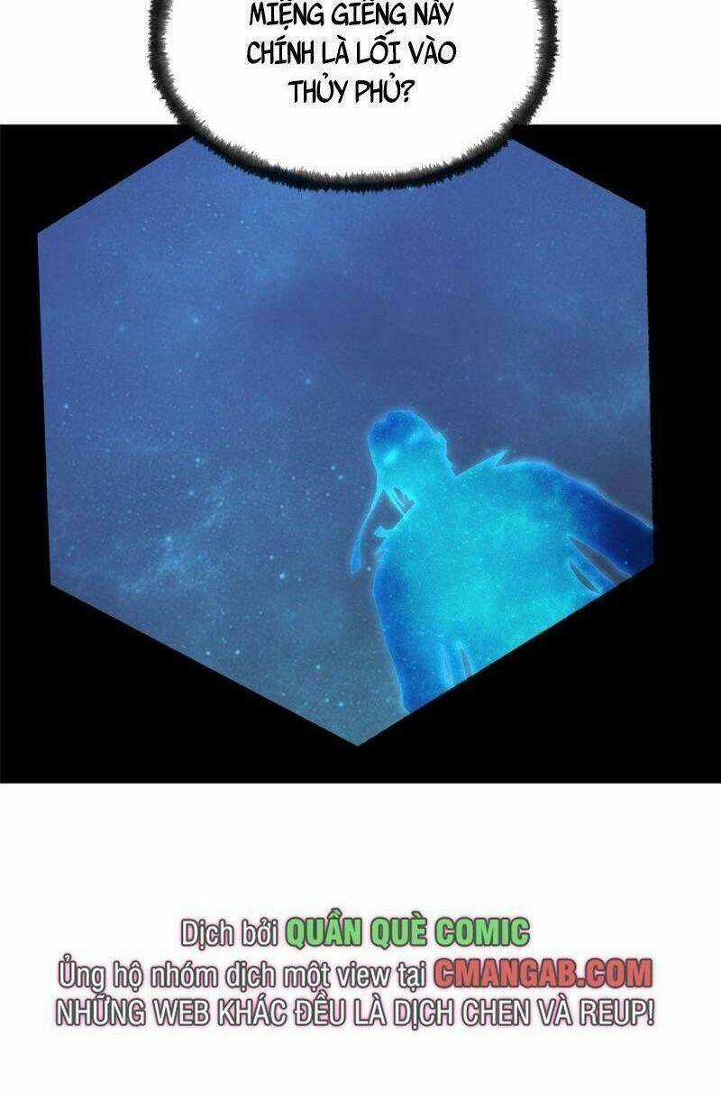 Khu Thần Chapter 83 trang 26