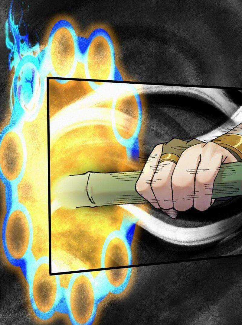 Khu Thần Chapter 86 trang 13