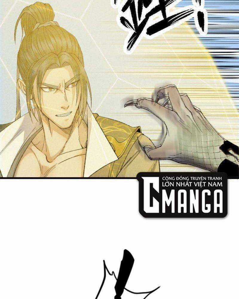 Khu Thần Chapter 86 trang 2