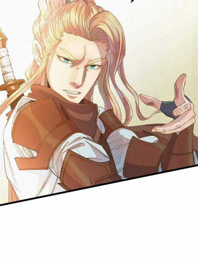 Khu Thần Chapter 86 trang 40