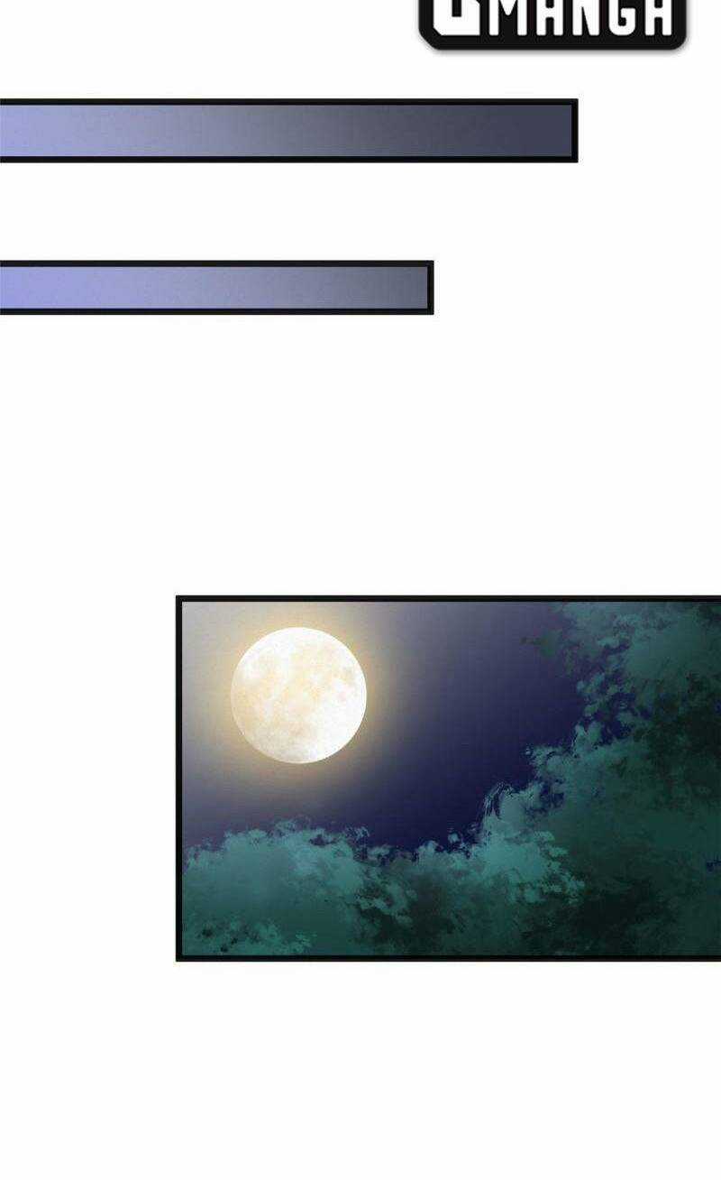 Khu Thần Chapter 87 trang 34