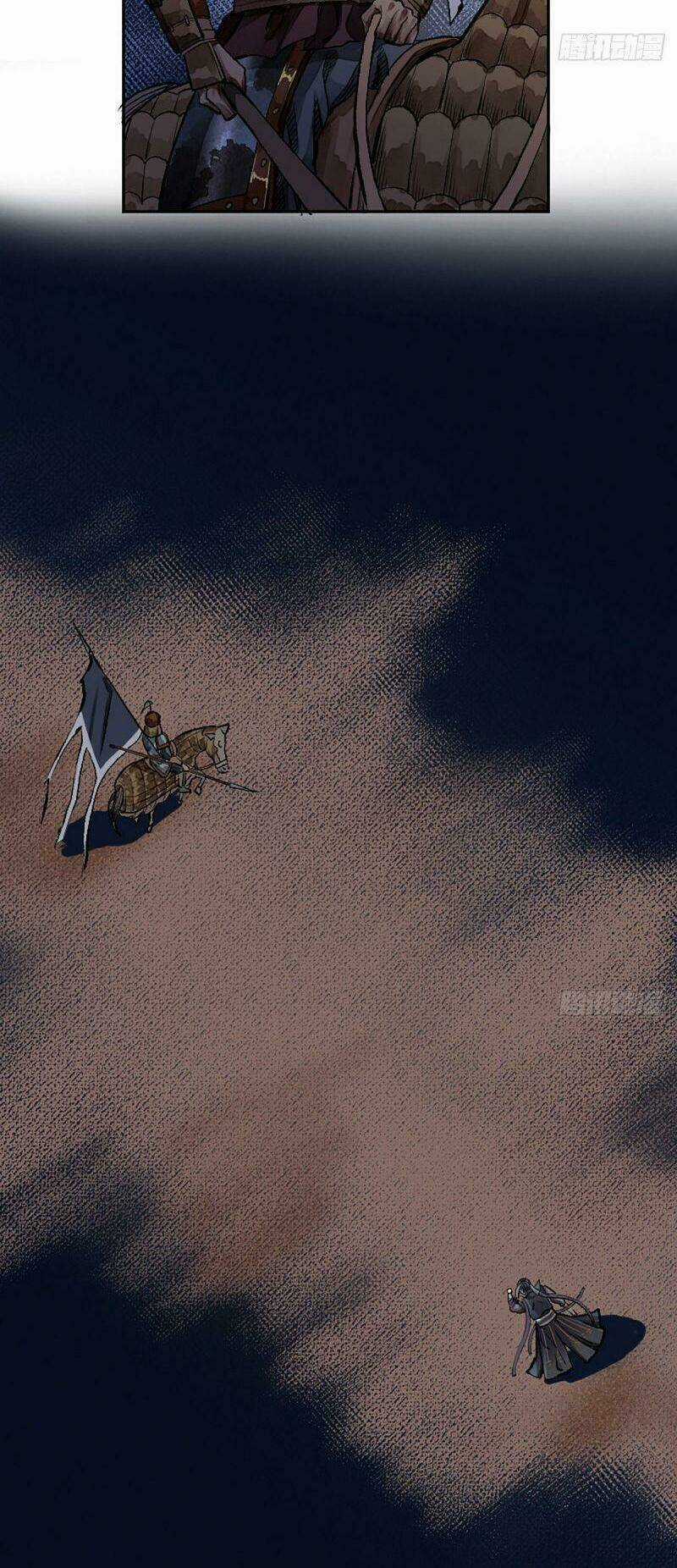 Khu Thần Chapter 9 trang 11