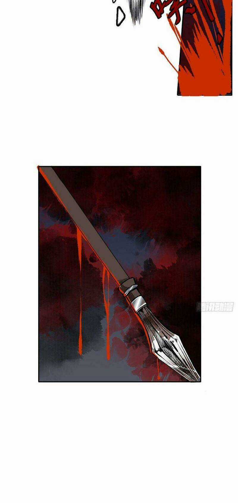 Khu Thần Chapter 9 trang 13