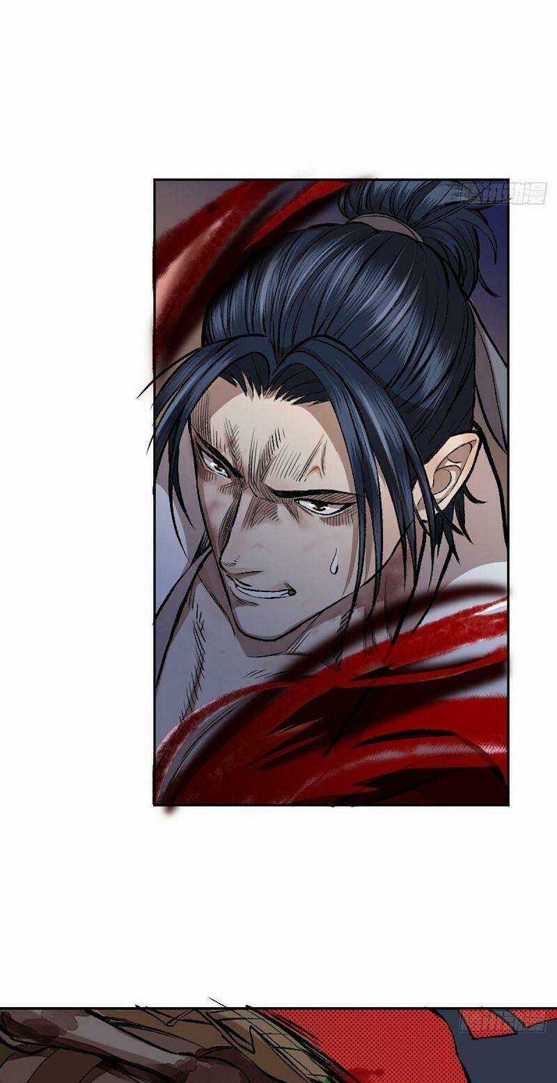 Khu Thần Chapter 9 trang 16