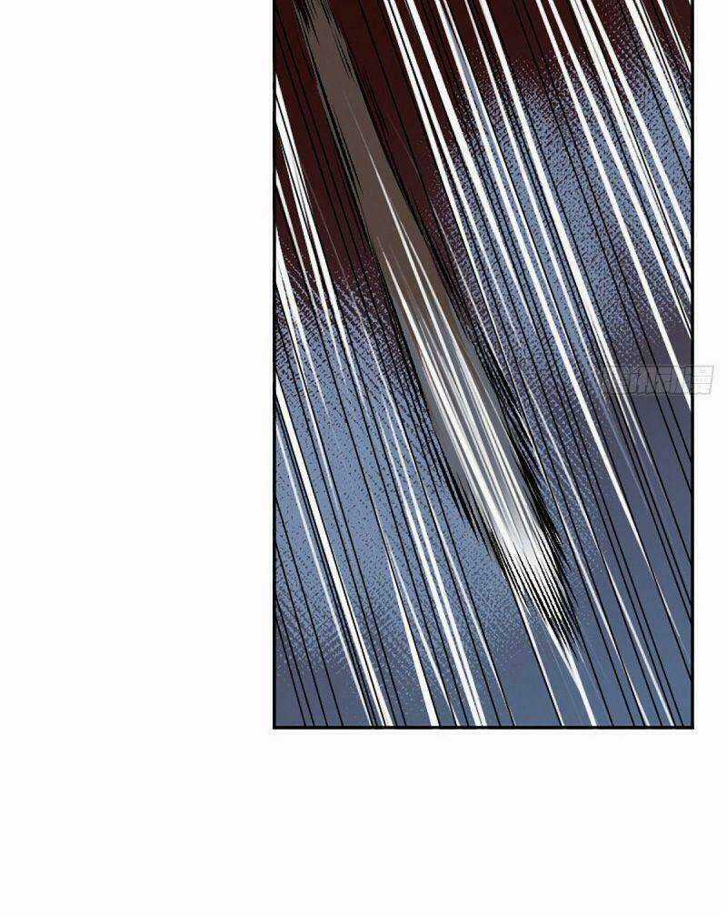 Khu Thần Chapter 9 trang 4