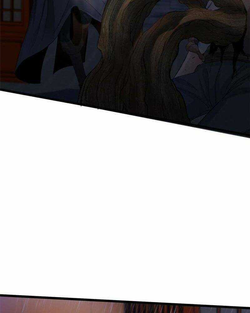 Khu Thần Chapter 93 trang 21