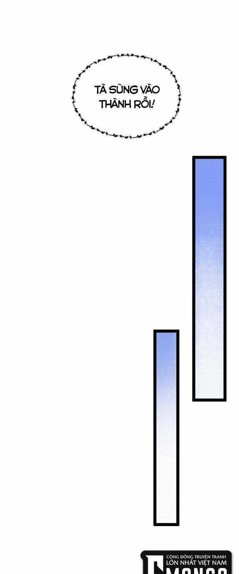 Khu Thần Chapter 93 trang 28