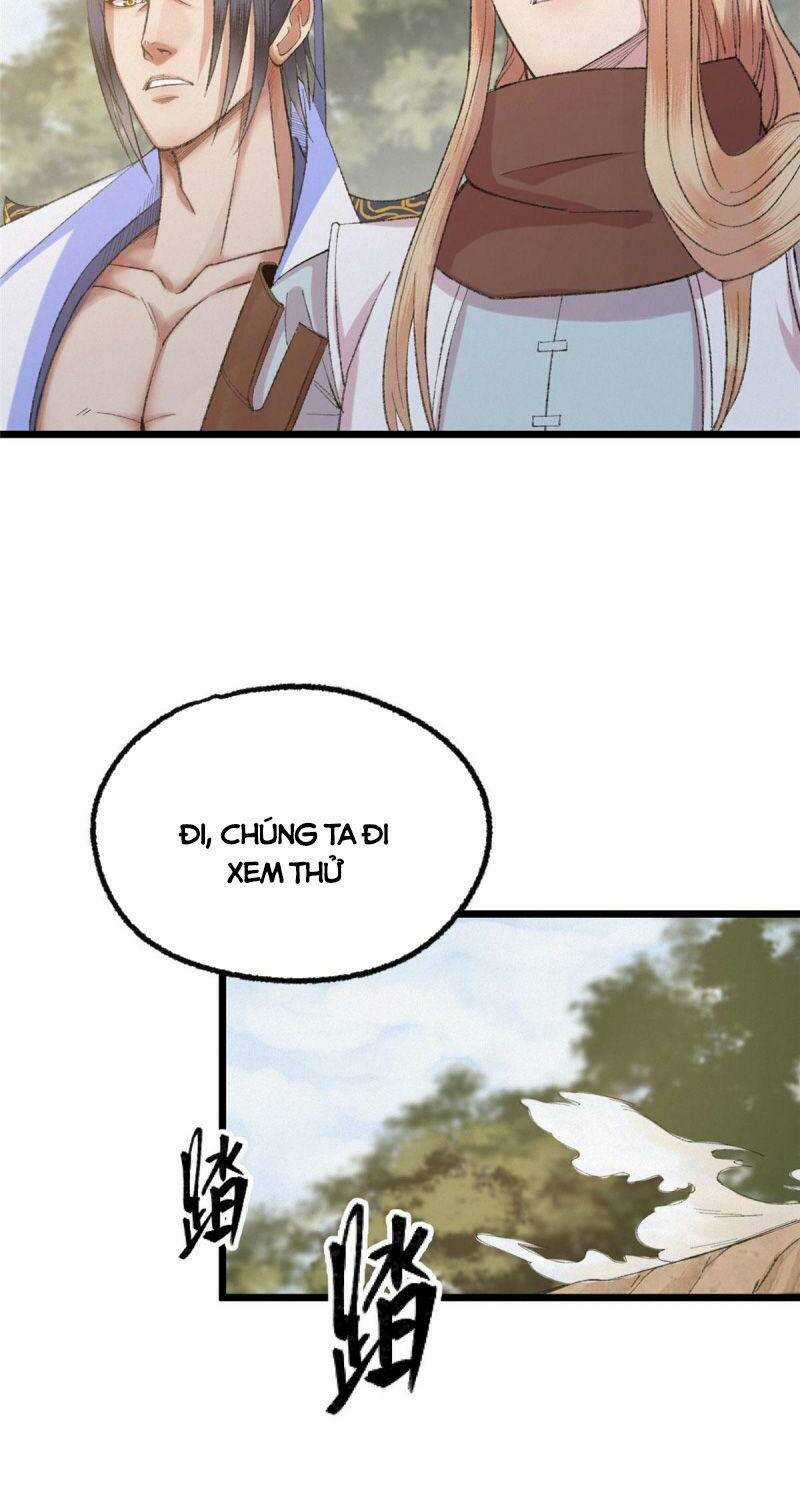 Khu Thần Chapter 94 trang 2