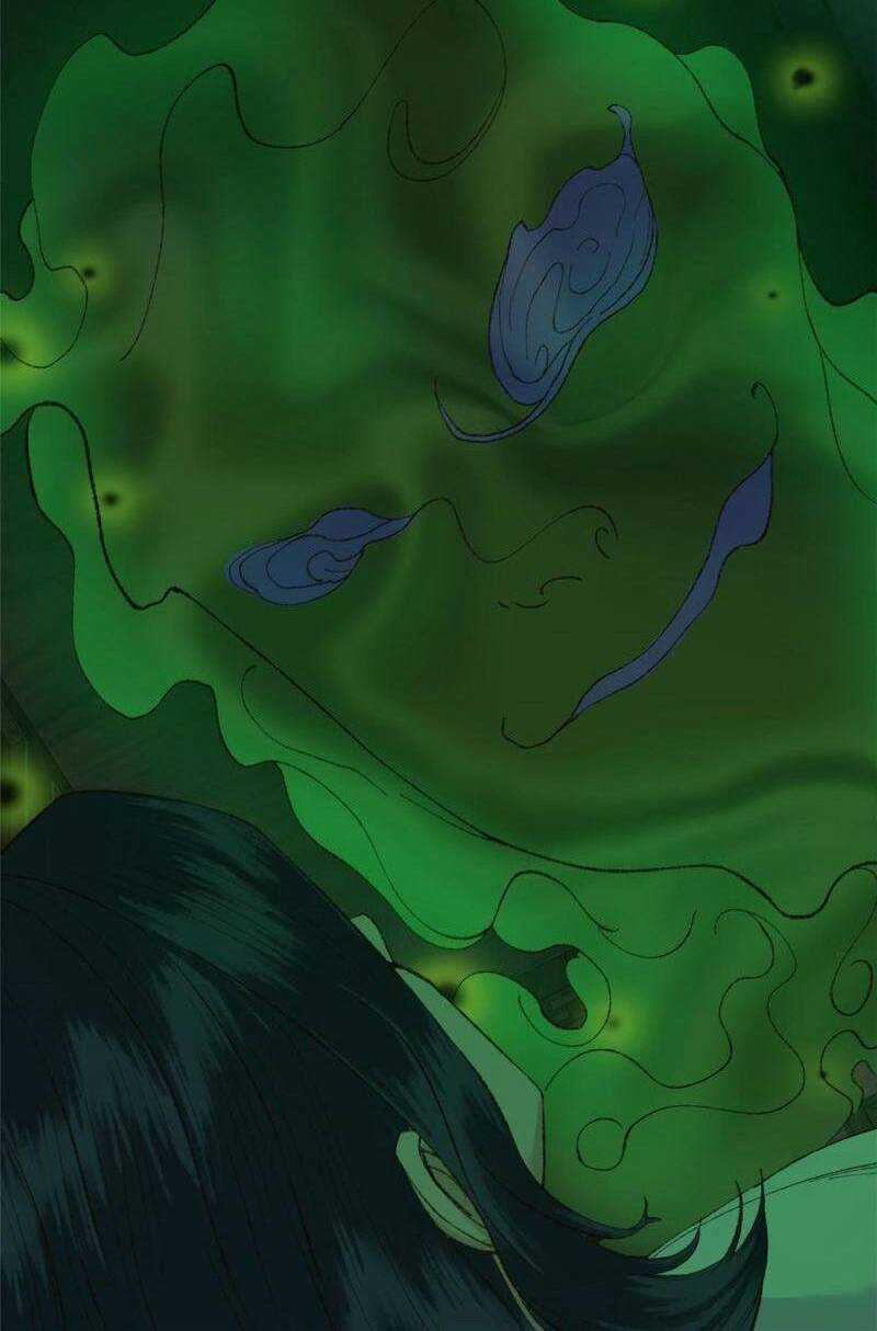 Khu Thần Chapter 95 trang 30