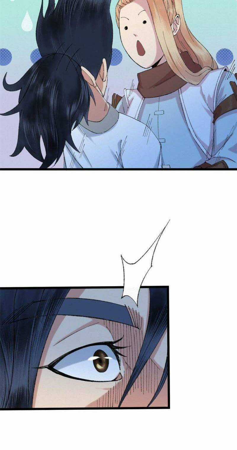 Khu Thần Chapter 96 trang 12