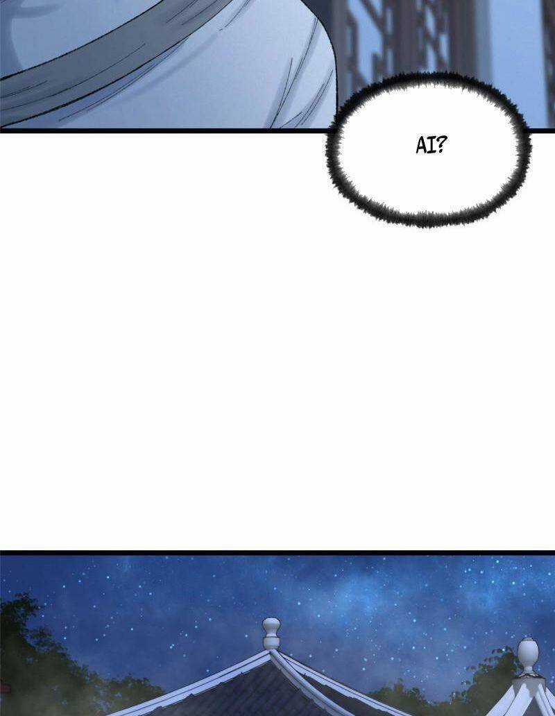 Khu Thần Chapter 96 trang 7