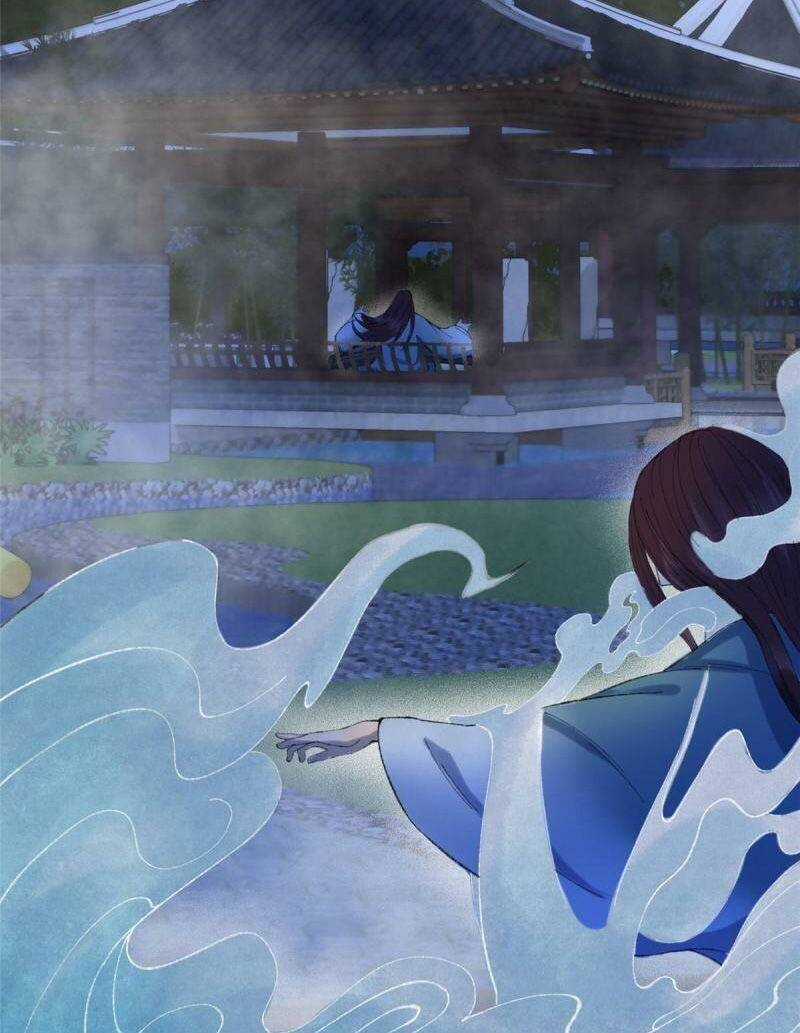 Khu Thần Chapter 96 trang 8