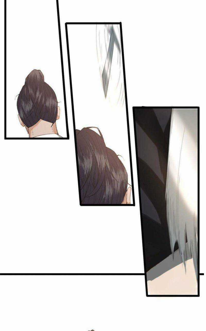 Khu Thần Chapter 97 trang 2