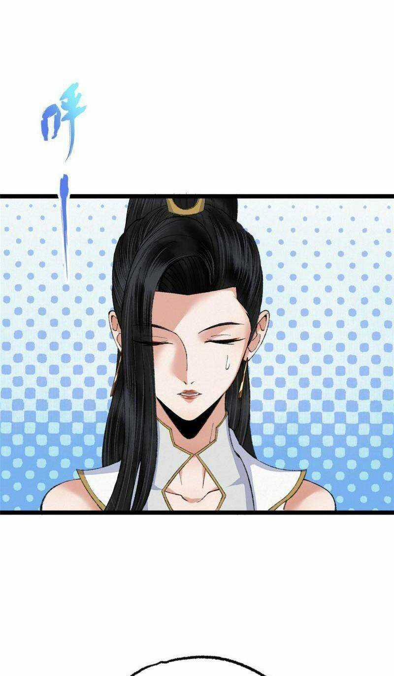 Khu Thần Chapter 98 trang 19