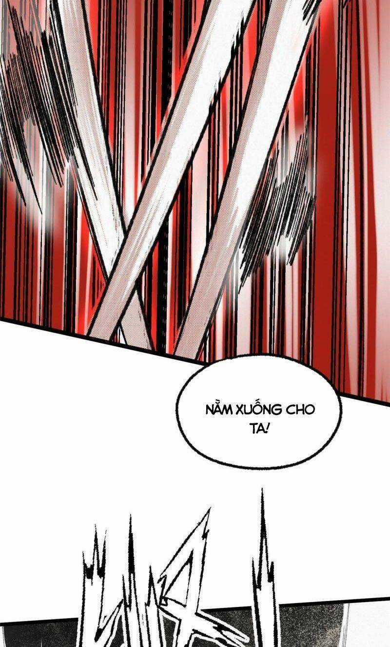 Khu Thần Chapter 98 trang 24