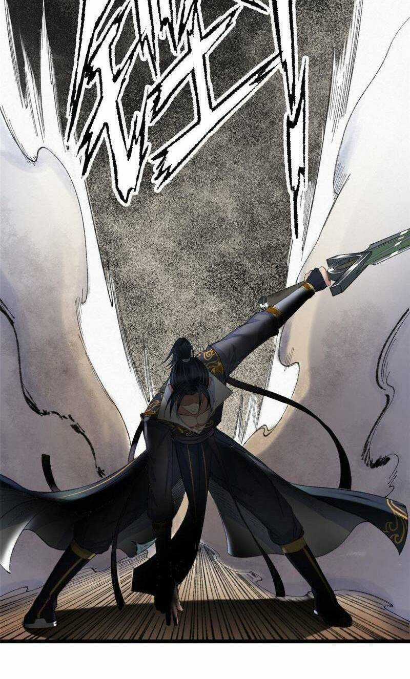 Khu Thần Chapter 98 trang 25