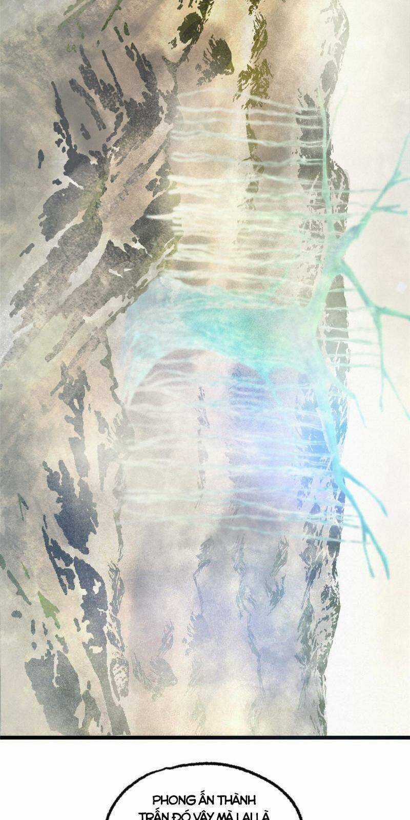 Khu Thần Chapter 98 trang 7