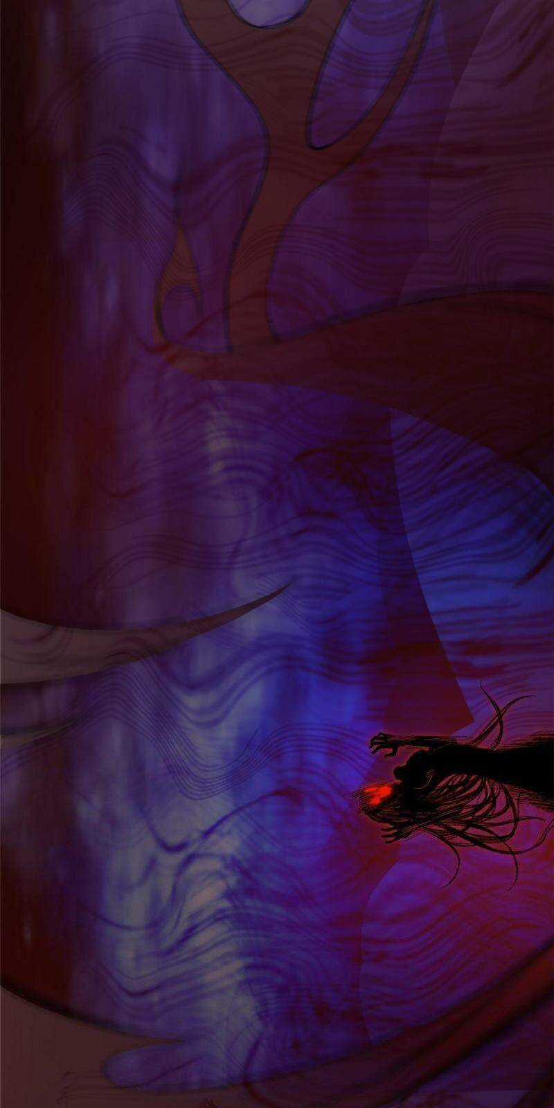 Khu Thần Chapter 99 trang 23