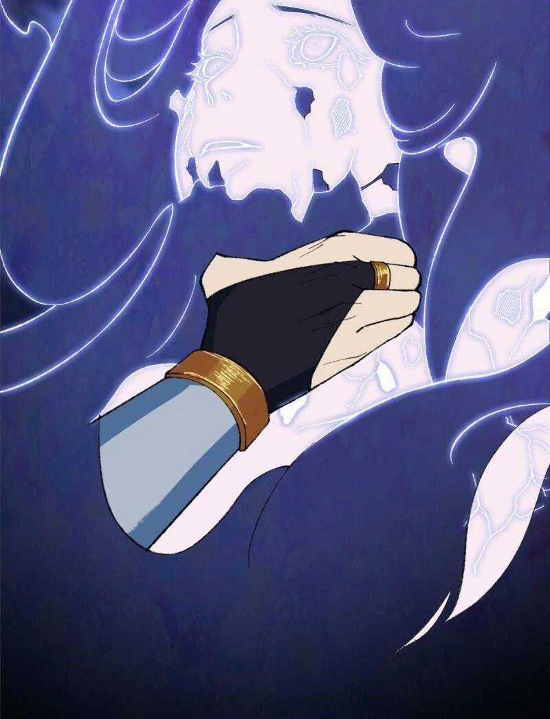 Khu Thần Chapter 99 trang 29