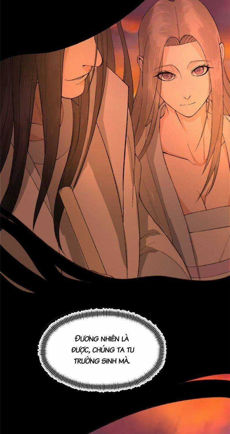 Khu Thần Chapter 99 trang 31