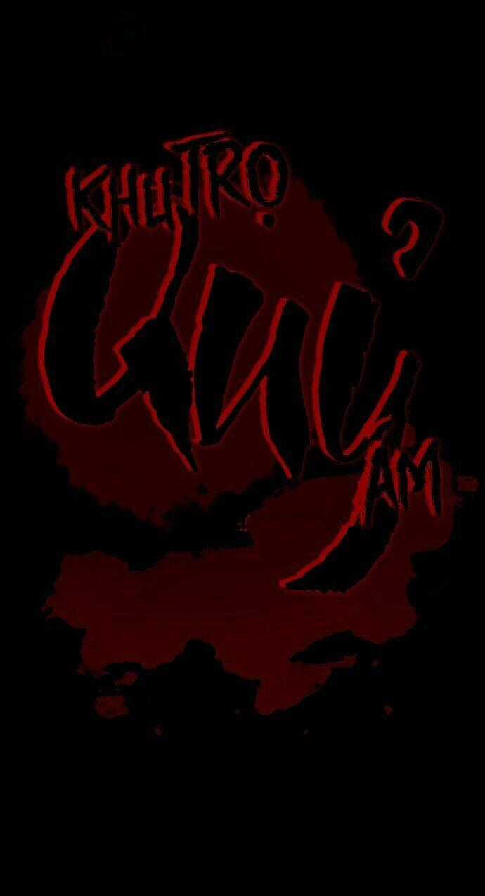 Khu Trọ Quỷ Ám Chapter 1 trang 112