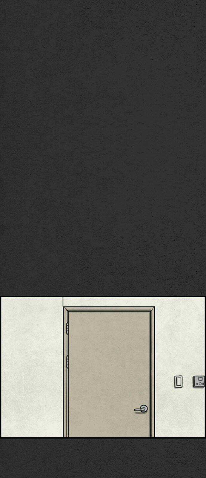 Khu Trọ Quỷ Ám Chapter 1 trang 44