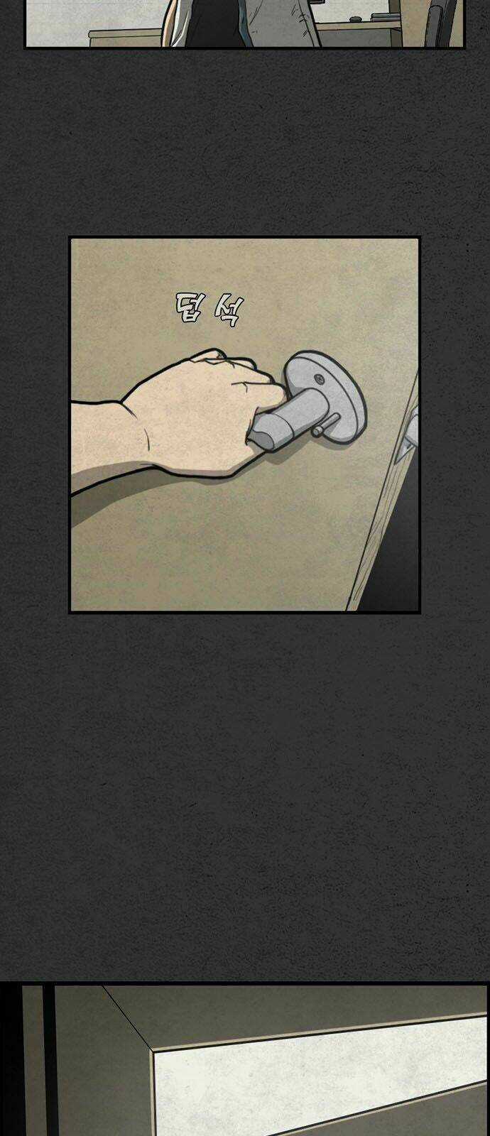 Khu Trọ Quỷ Ám Chapter 1 trang 48